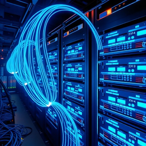 MariaDB中的thread pool解读