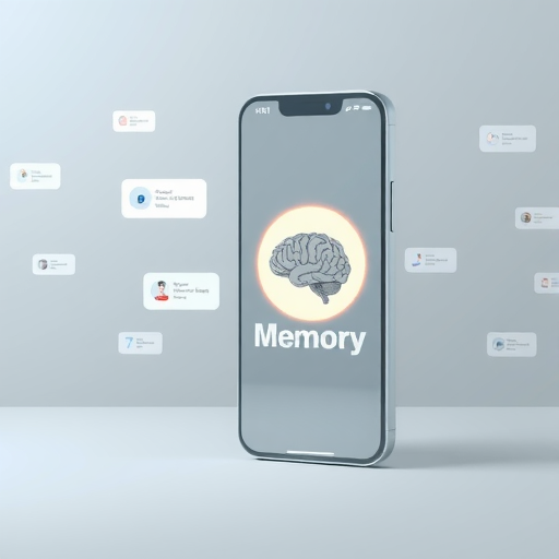 会记住你说的每句话：谷歌 AI Gemini App 上线记忆功能