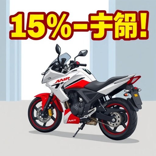 15% 补贴说到做到！联想moto razr系列，国内小折叠份额TOP 1，每一分都是真优惠