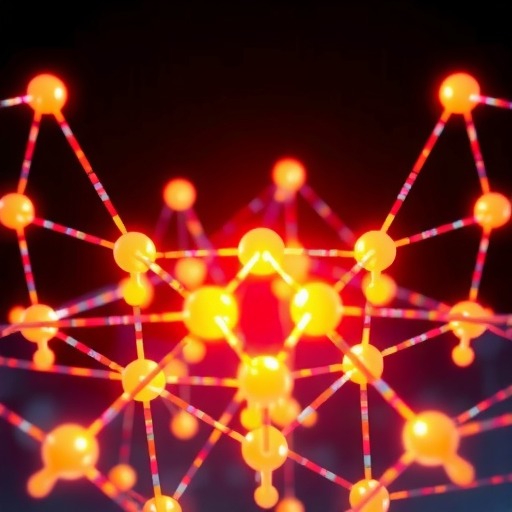 「群体智能」剑指AGI革命！国产架构挑战Transformer霸权，首款非Attention模型更新