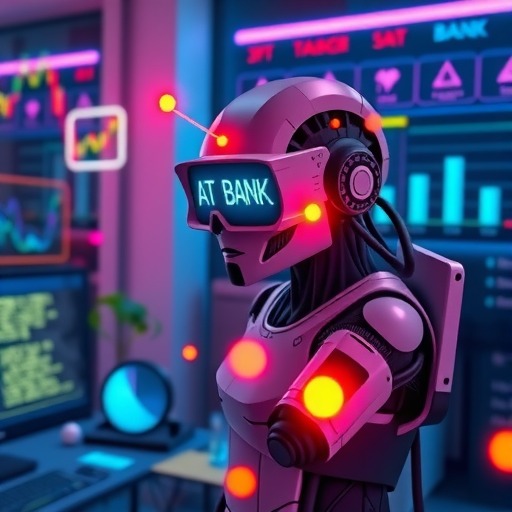 诸葛智能DataInsight Agent：懂银行的专属AI分析师