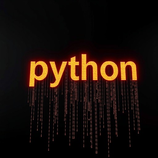 你真的会用 Python 的 print 吗？