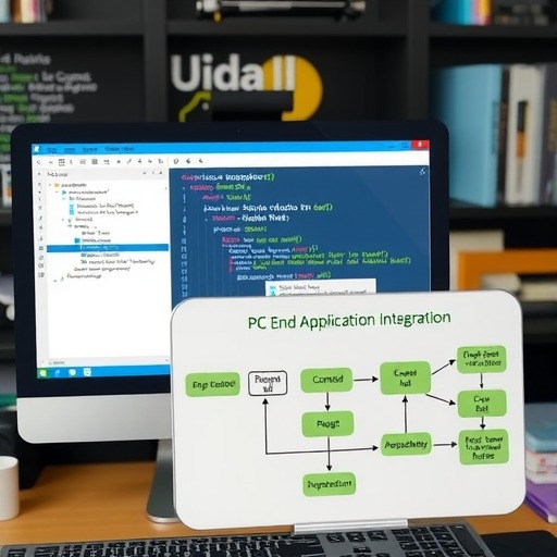 金蝶云苍穹，新手初学者小白PC端java插件开发教学示例
