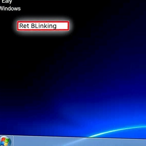 windows 7系统电脑没有插U盘却显示usb图标怎么办