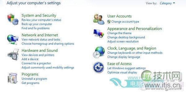 Windows 7语言包怎么安装 Windows 7安装英文语言包教程