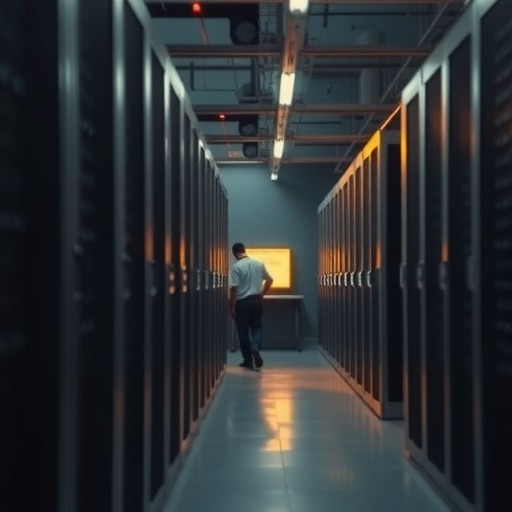 美国VICE新闻网：人工智能背后的低薪工人