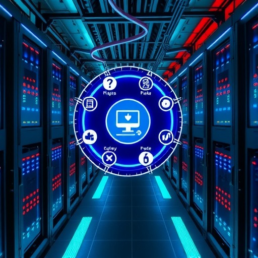 中国算力领域“年度重大成果”发布，8项突破性成果上榜