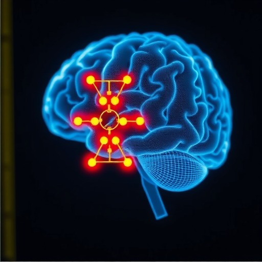 脑虎科技：柔性电极对实现大脑活动长期稳定具有重要意义