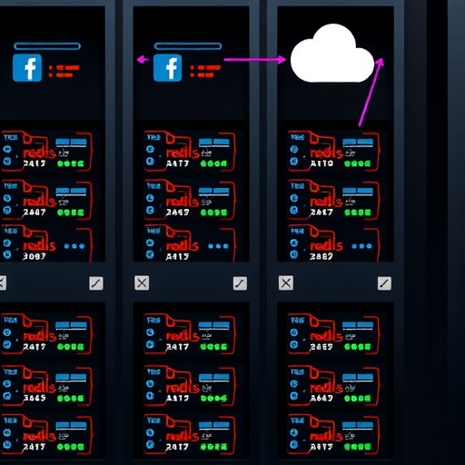 从应用角度谈新浪微博Redis服务平台(1)