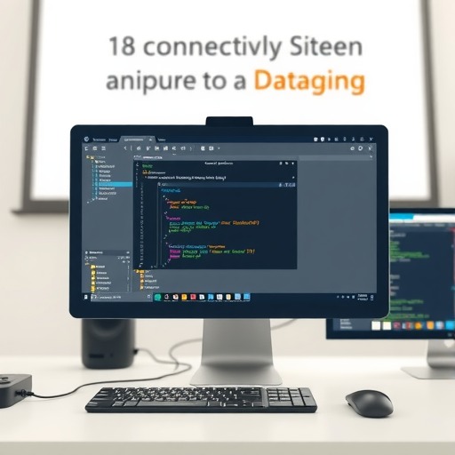 数据库客户端软件HeidiSQL 8.0 发布