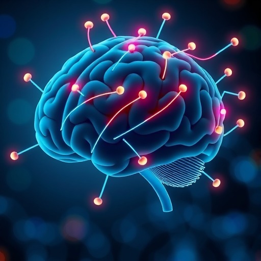 脑机研究成果再登顶级科学杂志 世纪华通浙大传奇创新中心“梅开二度”