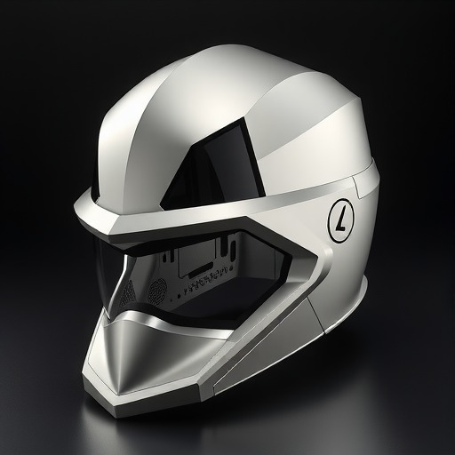 “盔形铸势”设计+1.0mm厚SGCC钢板机箱，联想来酷斗战者锋7000今晚8点开售