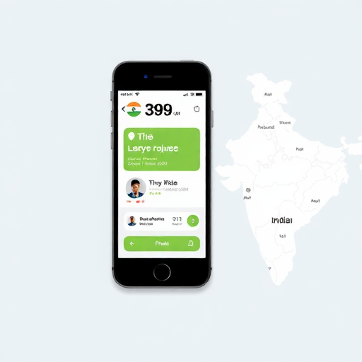 OpenAI 推出“ChatGPT Go”低价套餐：仅限特定地区，每月 399 印度卢比