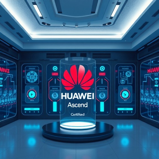 云知声兽牙智能体平台通过华为昇腾技术认证，AI实力再获认可