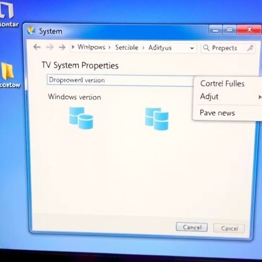 windows 7系统怎么修改Windows版本号？