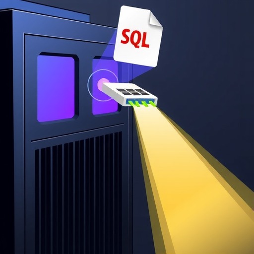 讲解SQL Server海量数据导入的最快方法