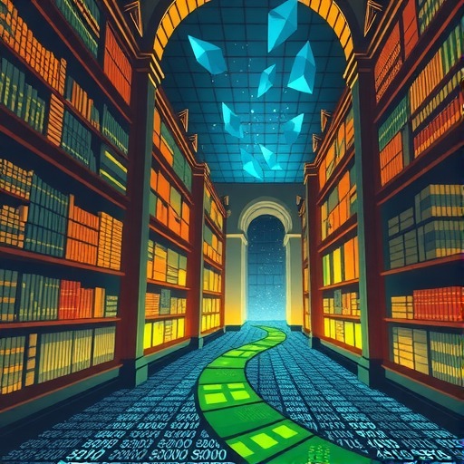 通向MySQL神秘王国的图形化之路