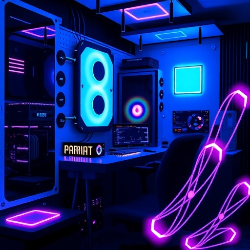 显存不够？16G显卡驾驭13B模型的计算与优化全指南