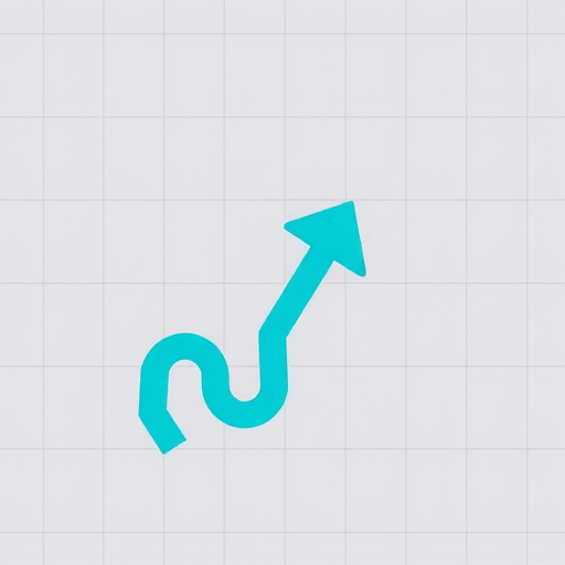 剑指offer-65、矩阵中的路径