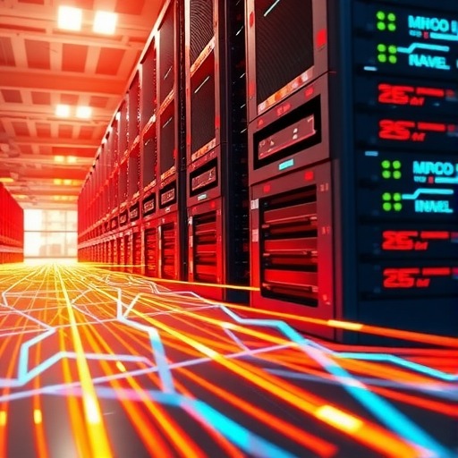 vivo 微服务架构实践之 Dubbo 性能优化