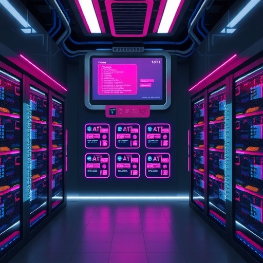 Spring AI学习：基本配置&聊天客户端