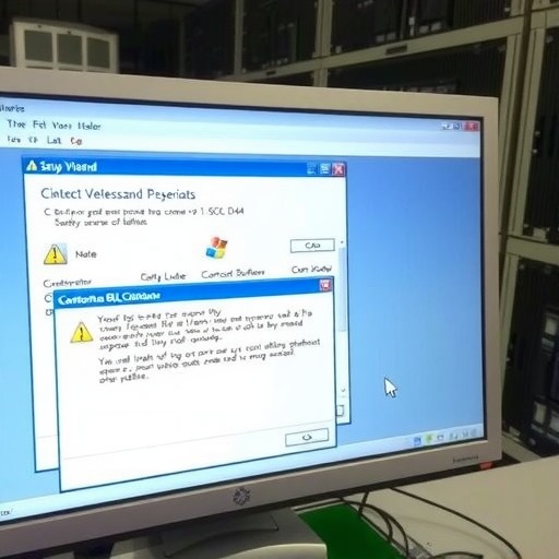 Microsoft SQL Server 2000安装问题集锦