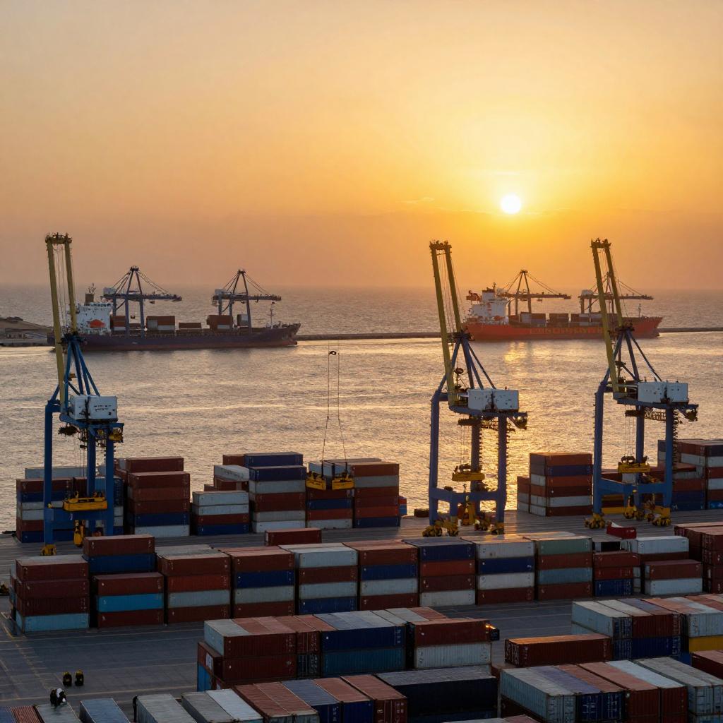 windows 7中使用组策略禁止系统屏幕保护程序图文教程