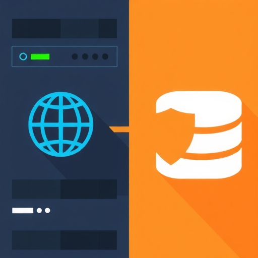 MySQL VS SQL Server之用法差别