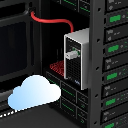 Windows Server 2012虚拟机的导入技巧