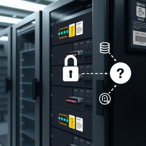 如何配置一个安全稳定的SQL Server数据库(1)