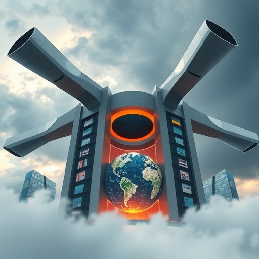 达实智能2025半年报：短期承压长期蓄势 产品力与全球布局成潜力增长点