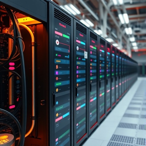 微博 请问你是怎么优化数据库的？