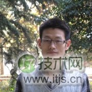 www.itjs.cn