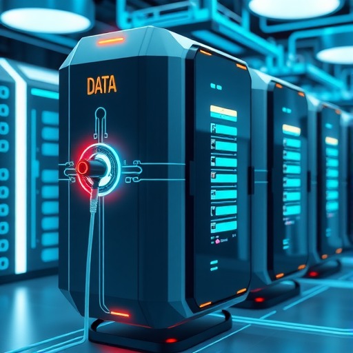 HandlerSocket是神马