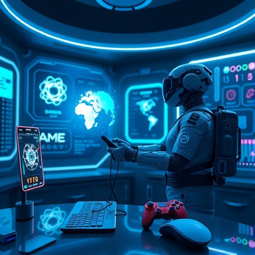 AI应用元年，豆包大模型为消费电子、游戏行业注入智能化创新动能