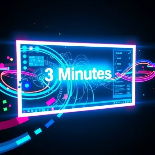 3 分钟可成片，B站测试 AI 视频创作工具“花生 AI”