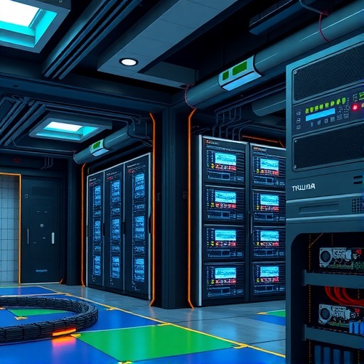 矩量无限与壁仞科技完成产品兼容性互认证，携手打造国产异构算力生态