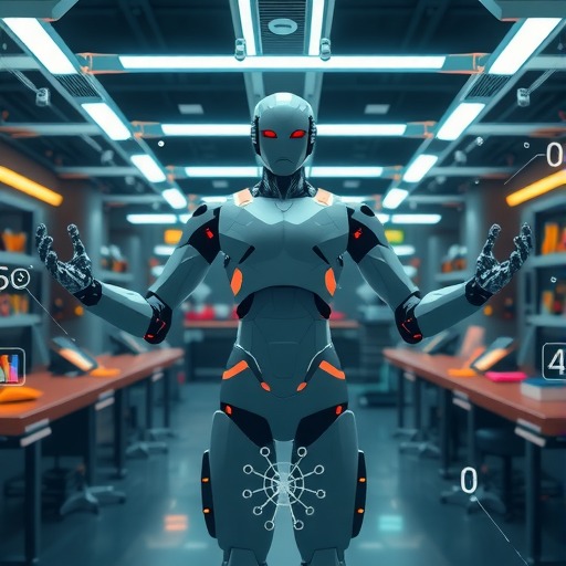 数据驱动×真智能丨零次方Demoday揭秘人形机器人「进化论」