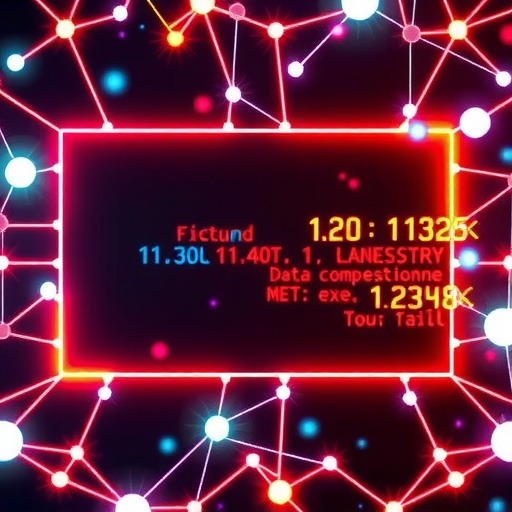 即梦AI接入豆包·视频生成模型，打造更高质量智能化创作体验