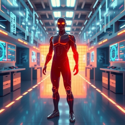 昆仑万维上线全新「数字人」模型，正式发布SkyReels-A3模型