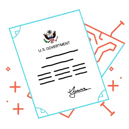 恢复对华出口背后，英媒曝英伟达、AMD 与美政府达成“史无前例”协议