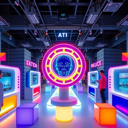 RTE2024 AI 专场开启 通义千问、MiniMax、智谱、Soul来了