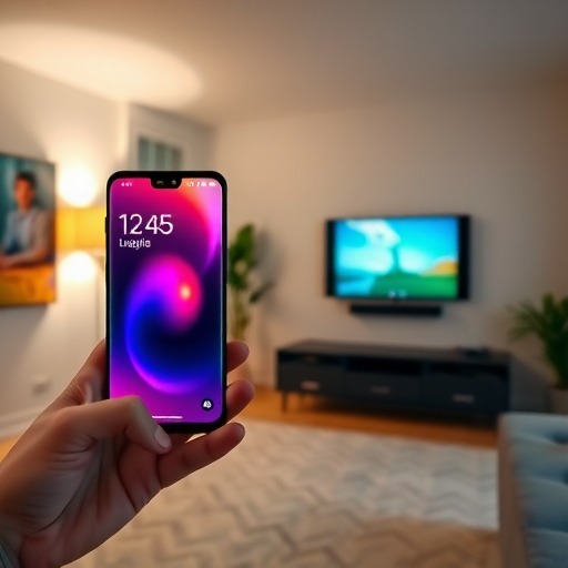 无缝生活 自在切换 三星Galaxy AI以技术创新拓展体验边界