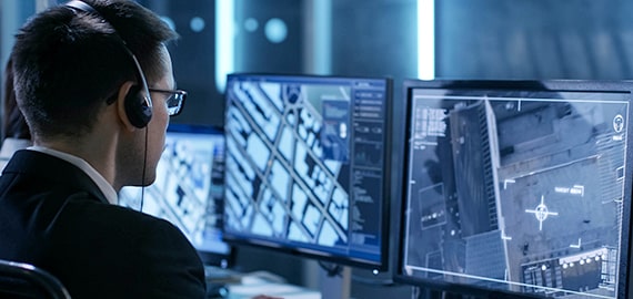 在SUSE10环境下安装和配置MySQL数据库