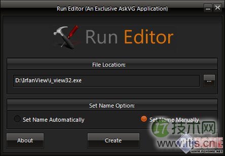 增强Windows 7开始菜单程序搜索功能
