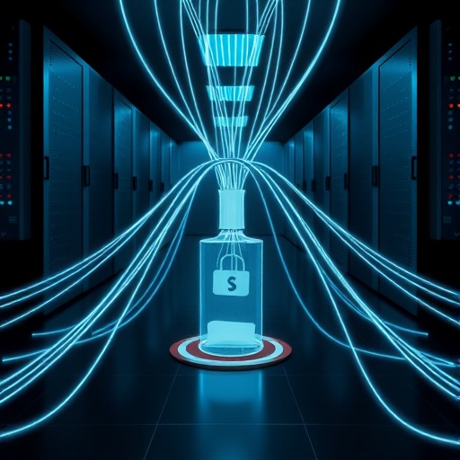 InheritableThreadLocal，从入门到放弃