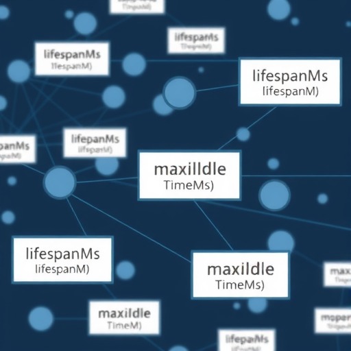 Keycloak~infinispan中MergedUpdate中lifespanMs和maxIdleTimeMs