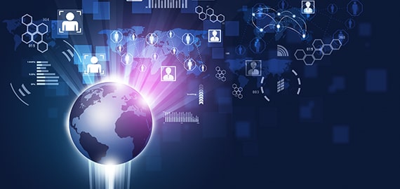 如何设置windows 7影音文件双语并行从音箱里同时传出中文和英文