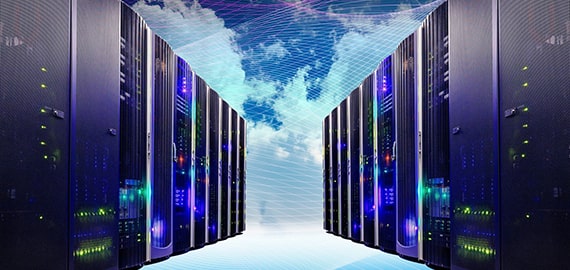 备份MySQL数据库的简单方法