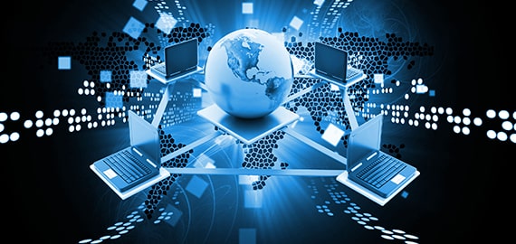 sql server视图作用